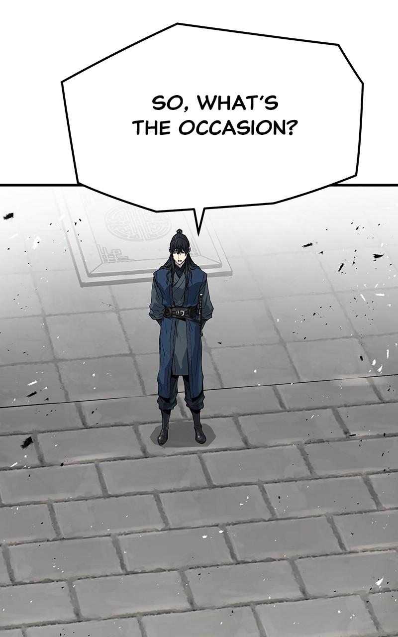 Absolute Regression Chapter 25 — page 10