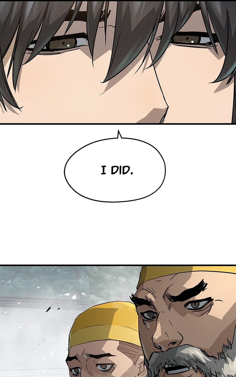 Absolute Regression Chapter 25 — page 12