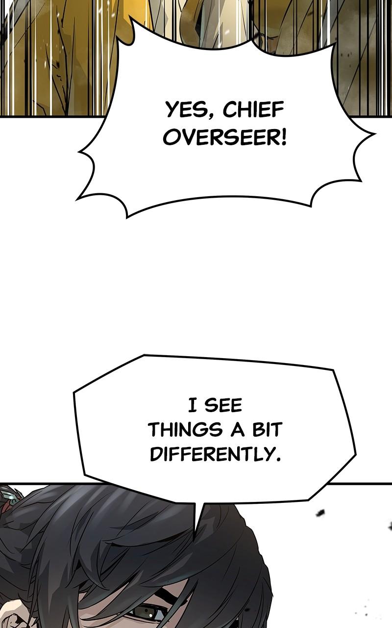 Absolute Regression Chapter 25 — page 15