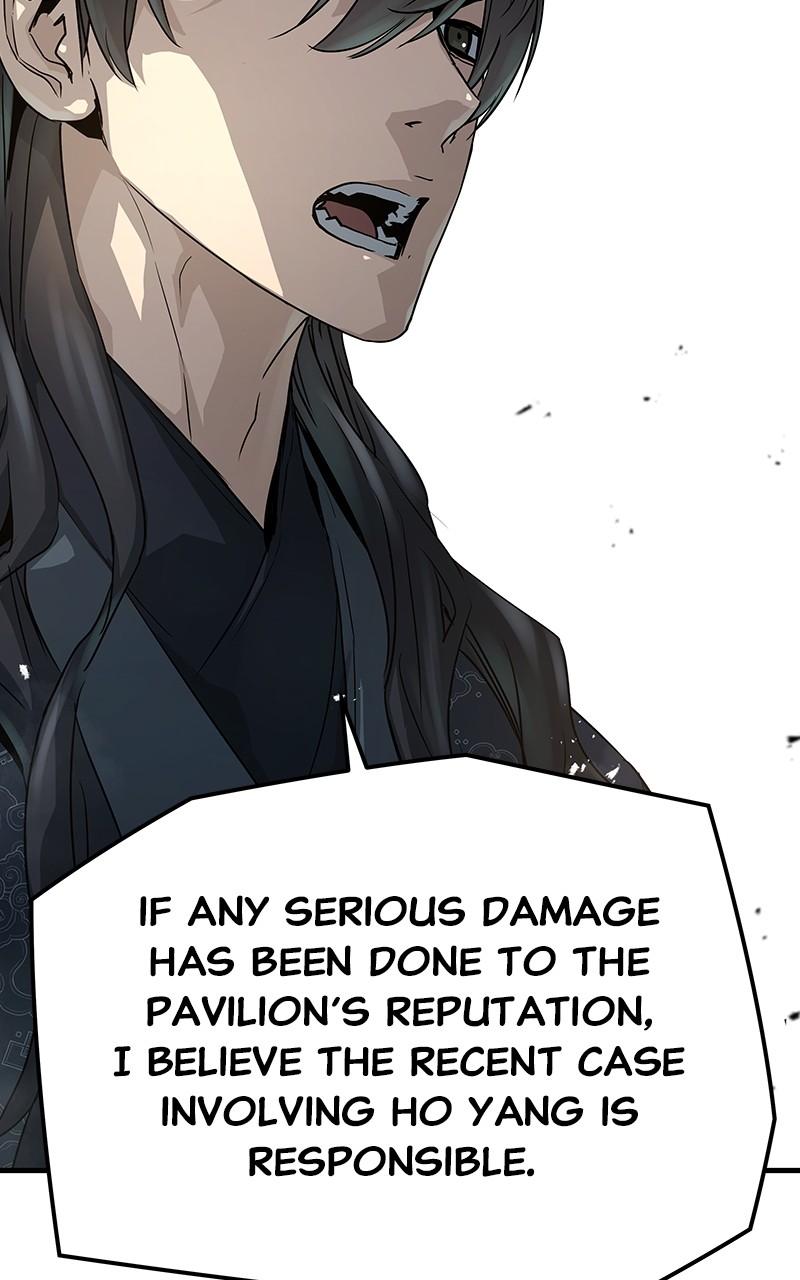 Absolute Regression Chapter 25 — page 16