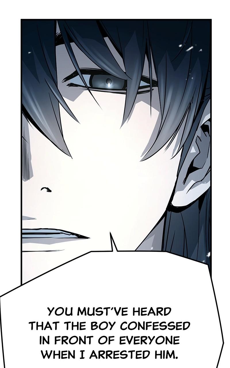 Absolute Regression Chapter 25 — page 18