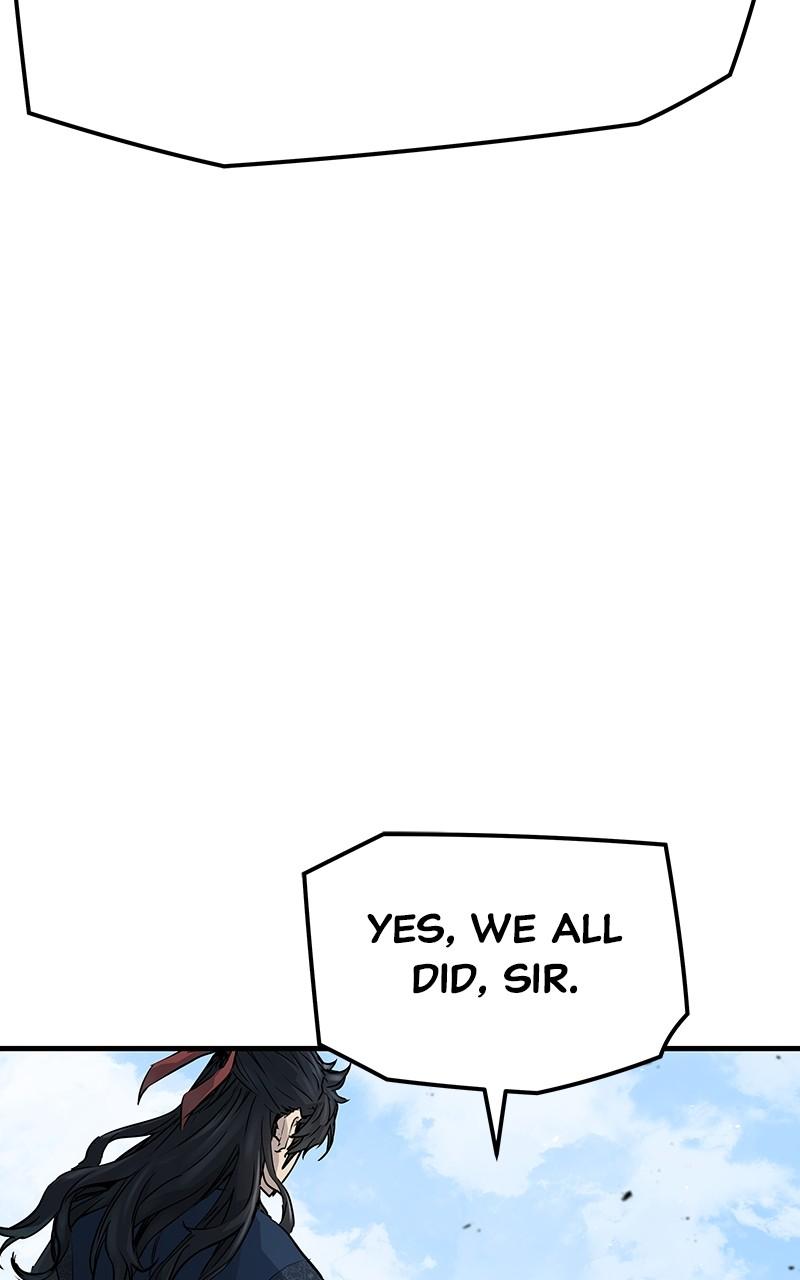 Absolute Regression Chapter 25 — page 19