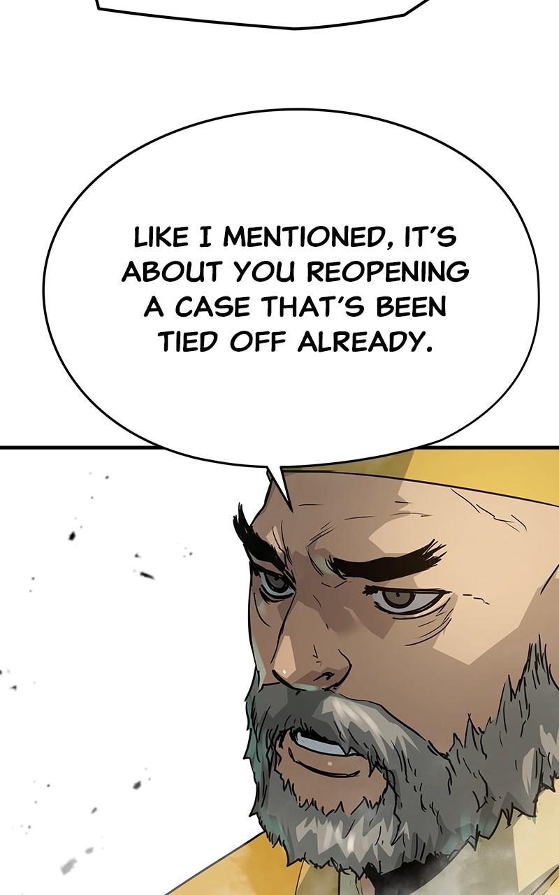 Absolute Regression Chapter 25 — page 21