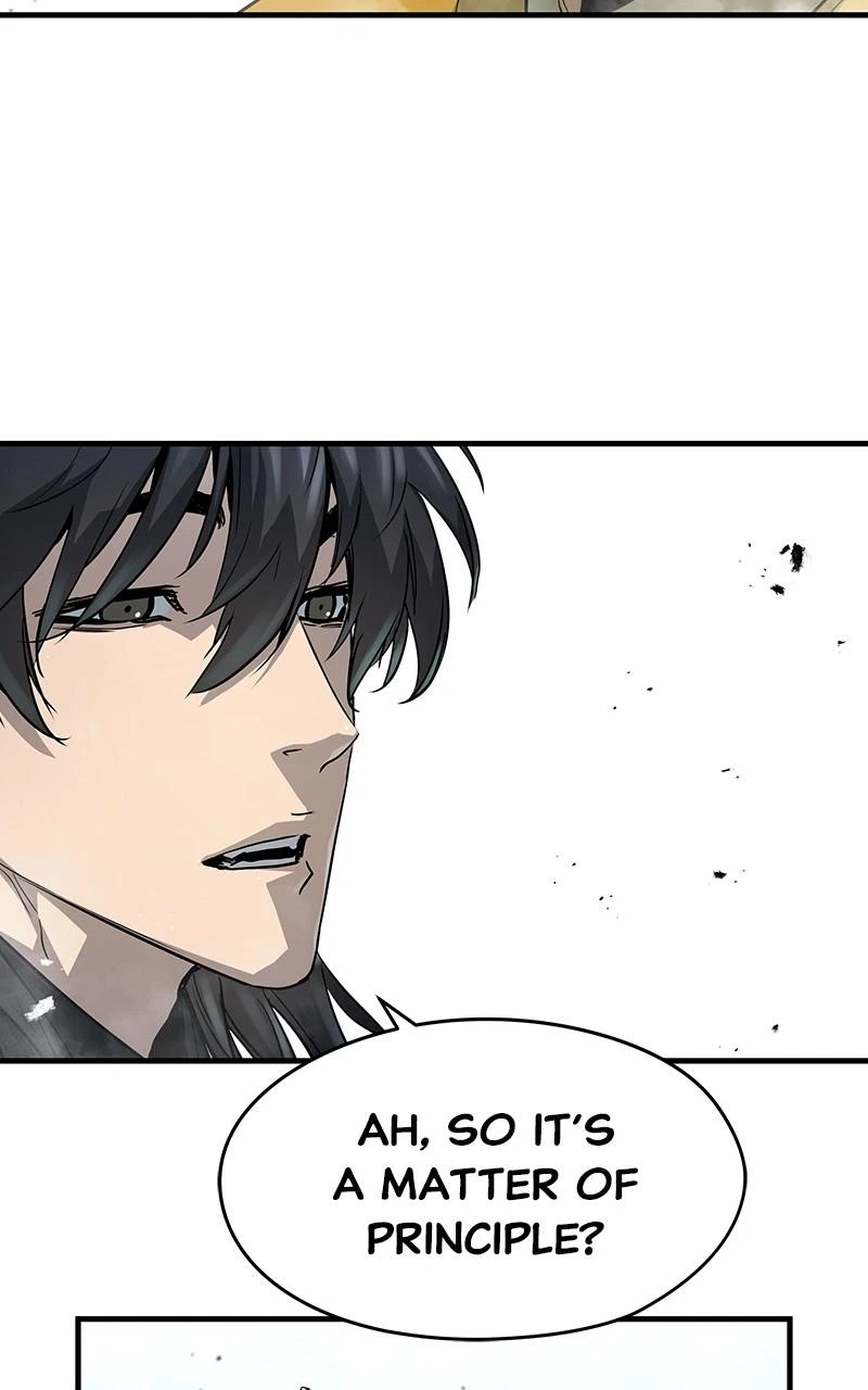 Absolute Regression Chapter 25 — page 22