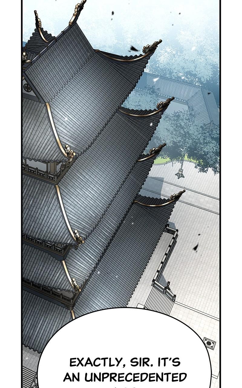 Absolute Regression Chapter 25 — page 23