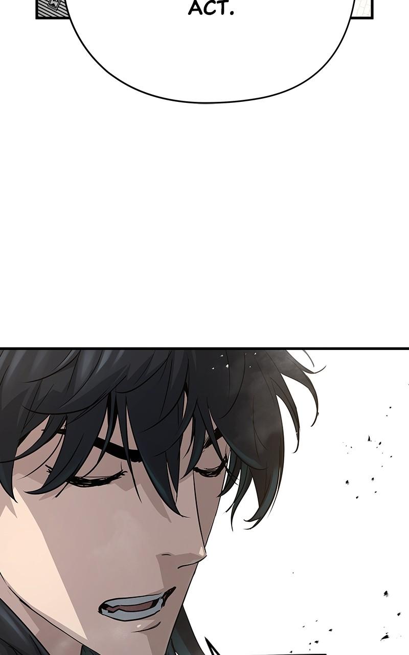 Absolute Regression Chapter 25 — page 24