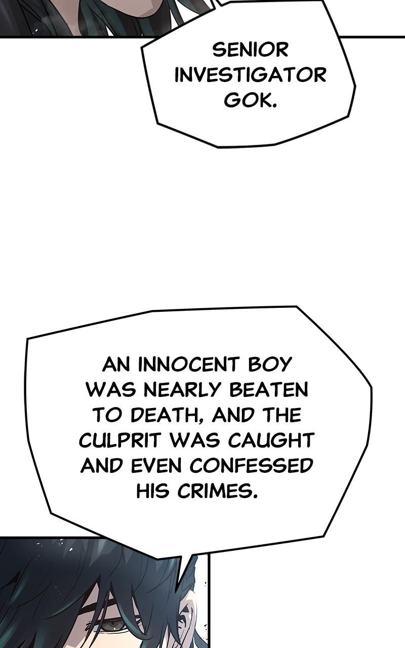 Absolute Regression Chapter 25 — page 25