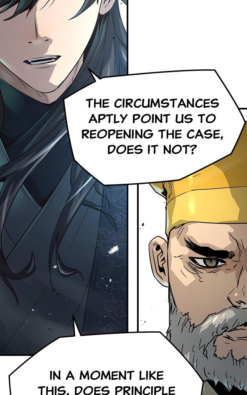 Absolute Regression Chapter 25 — page 26