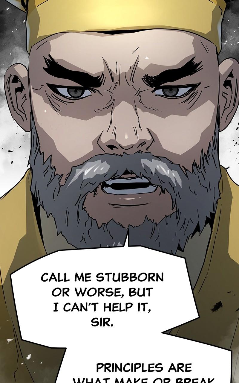 Absolute Regression Chapter 25 — page 28