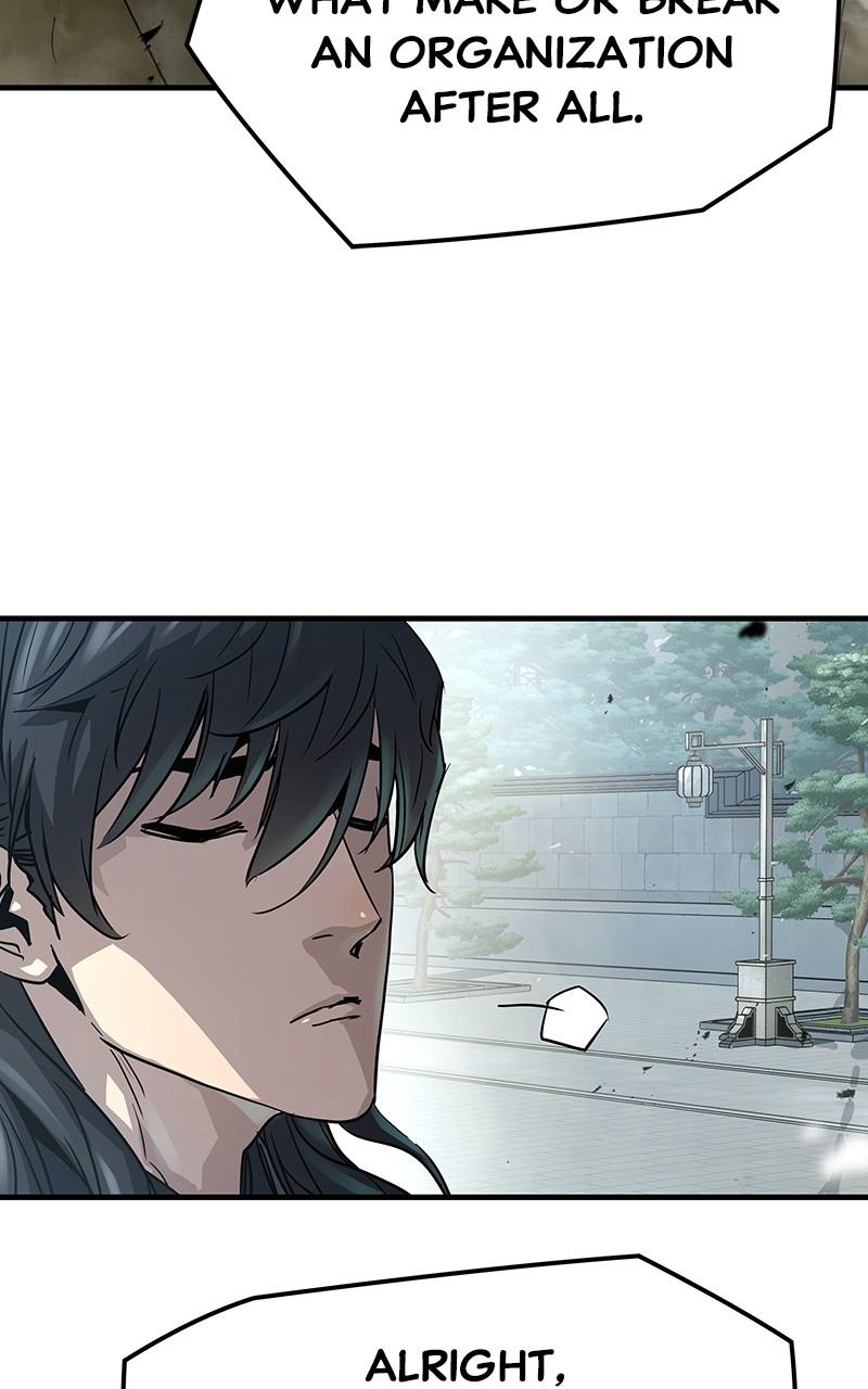 Absolute Regression Chapter 25 — page 29