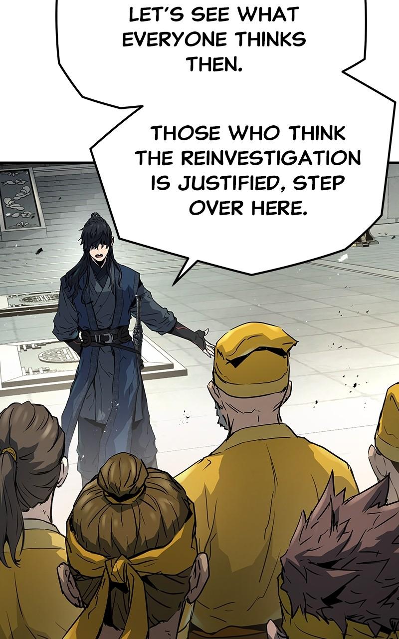 Absolute Regression Chapter 25 — page 30