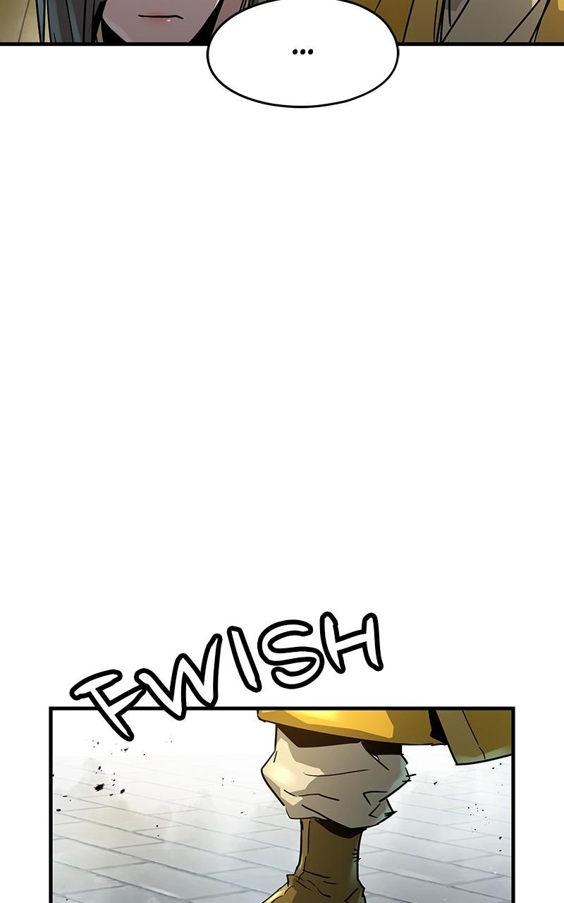 Absolute Regression Chapter 25 — page 32