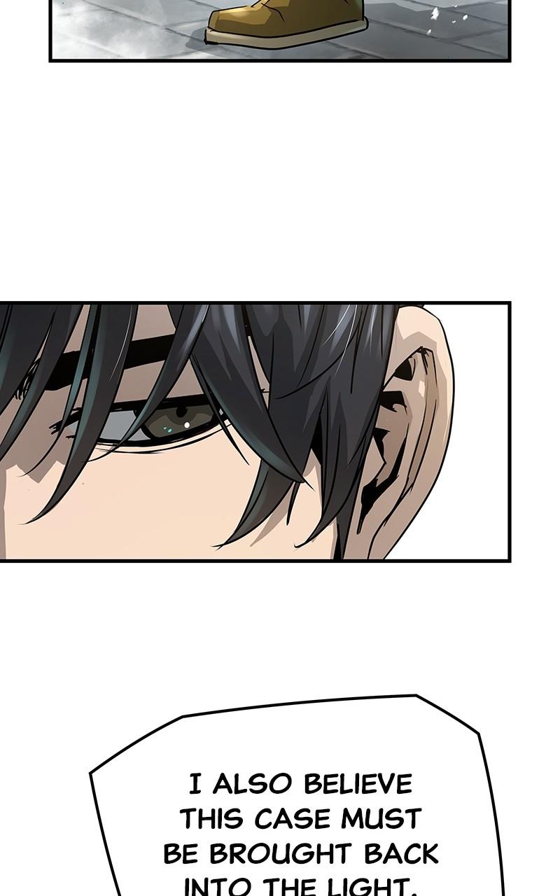 Absolute Regression Chapter 25 — page 33
