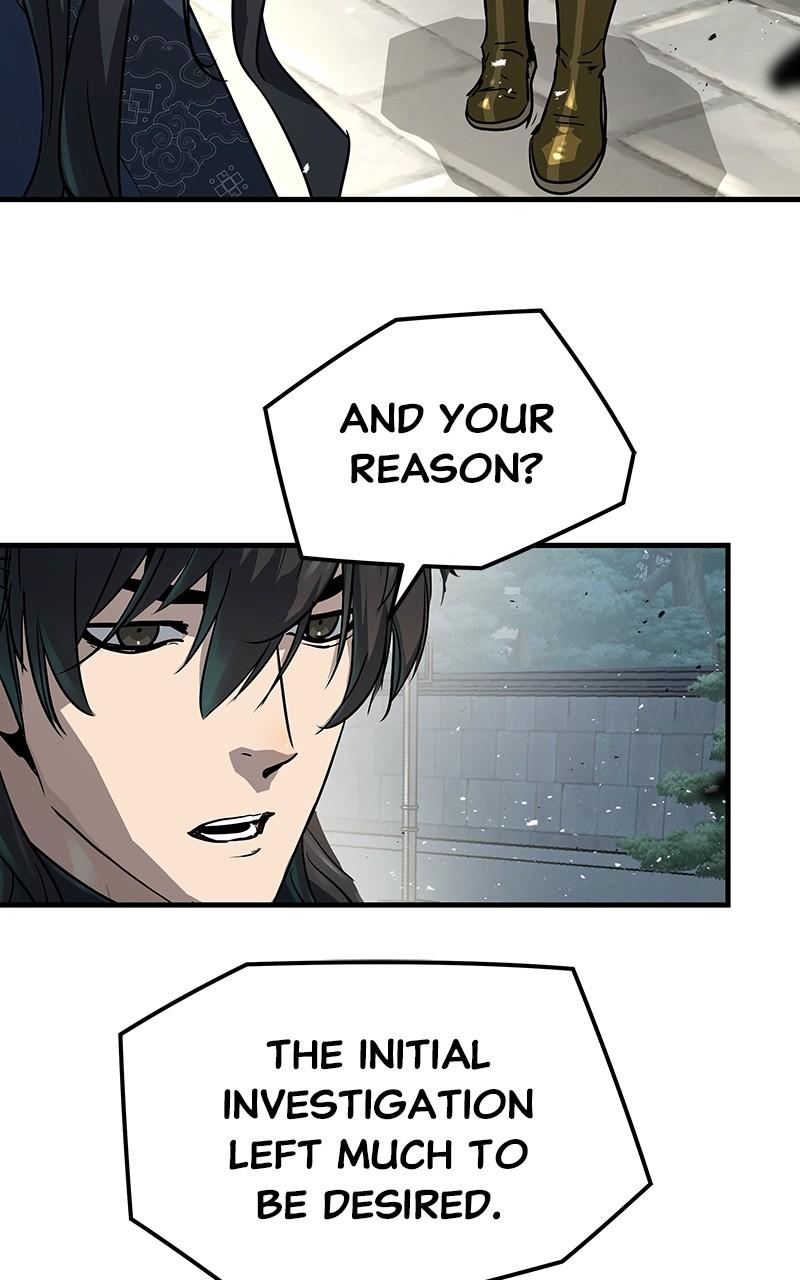 Absolute Regression Chapter 25 — page 35