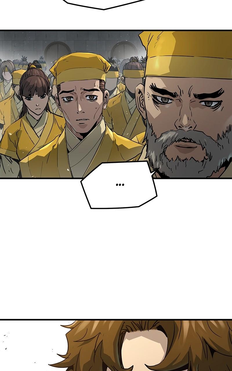 Absolute Regression Chapter 25 — page 36