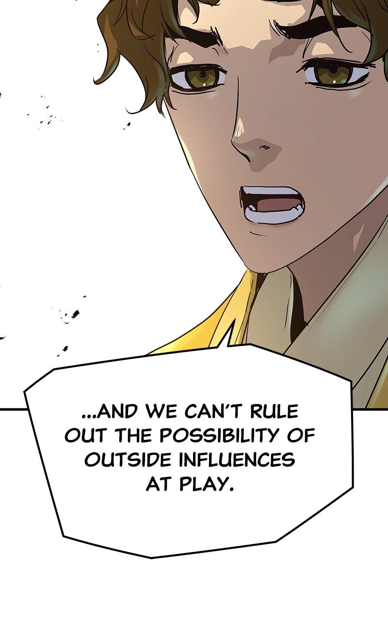 Absolute Regression Chapter 25 — page 37