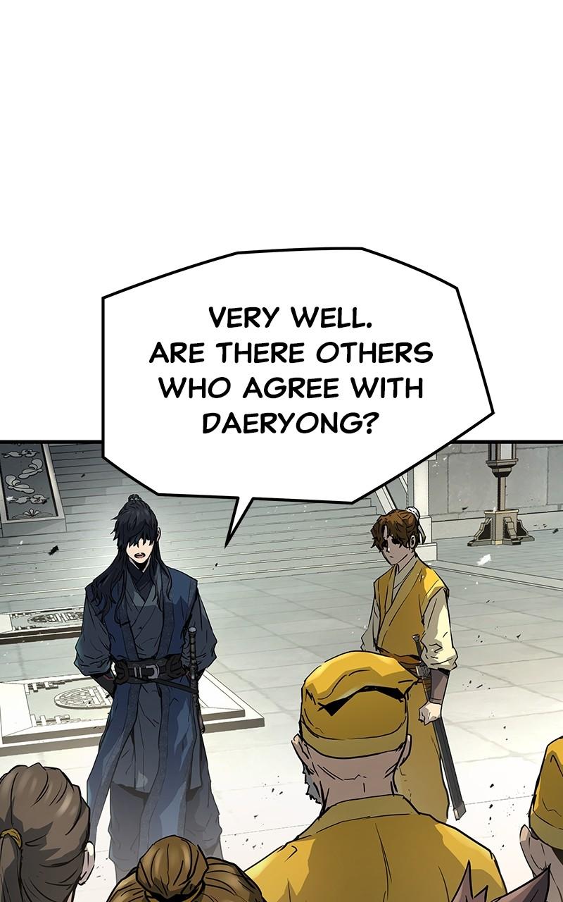 Absolute Regression Chapter 25 — page 38