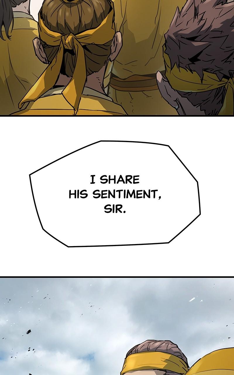 Absolute Regression Chapter 25 — page 39
