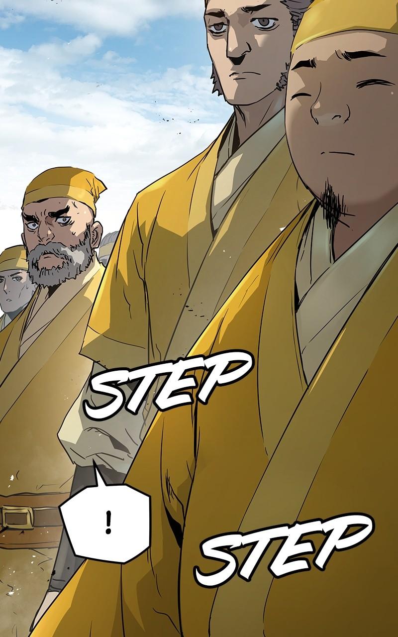 Absolute Regression Chapter 25 — page 40