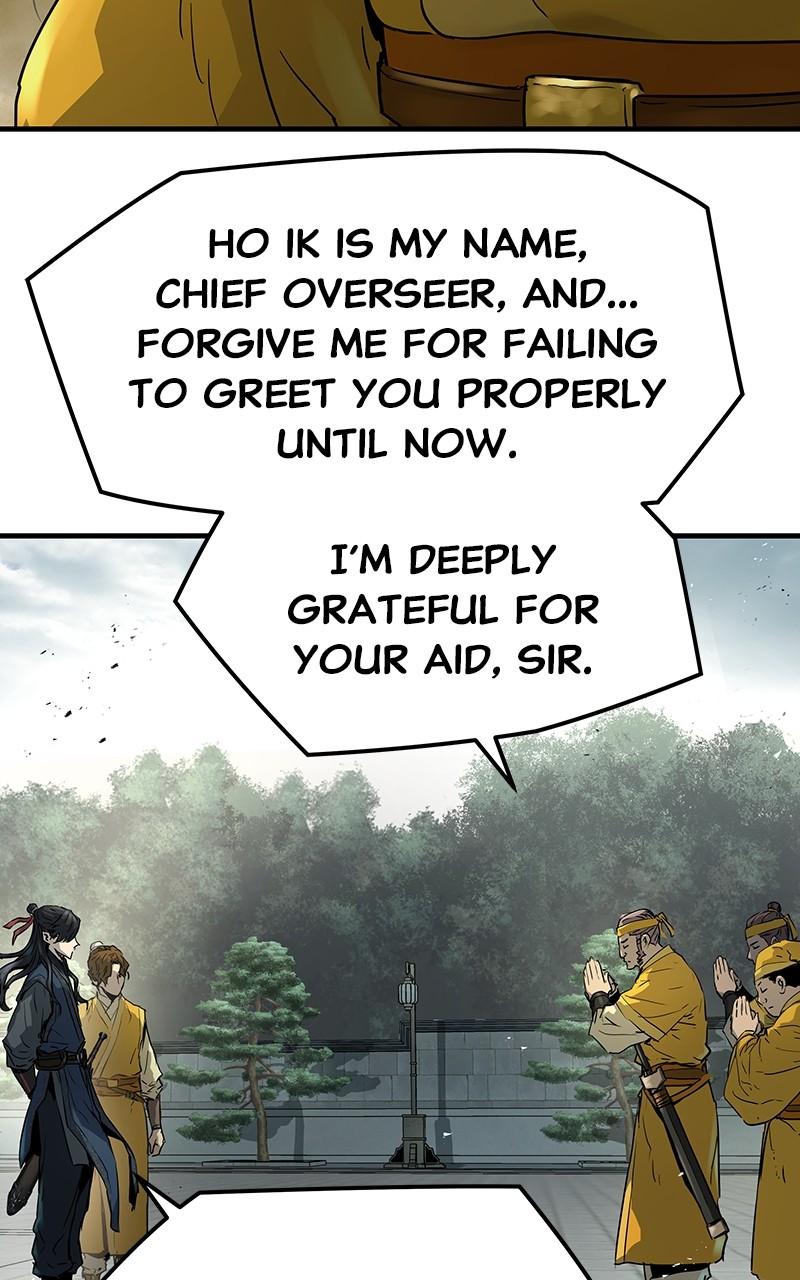 Absolute Regression Chapter 25 — page 41