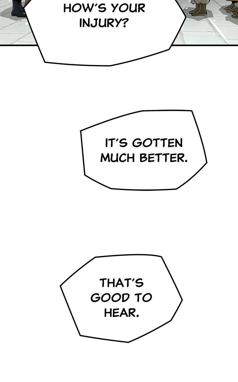 Absolute Regression Chapter 25 — page 42