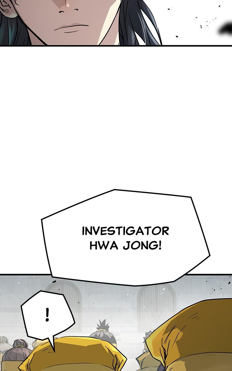 Absolute Regression Chapter 25 — page 44