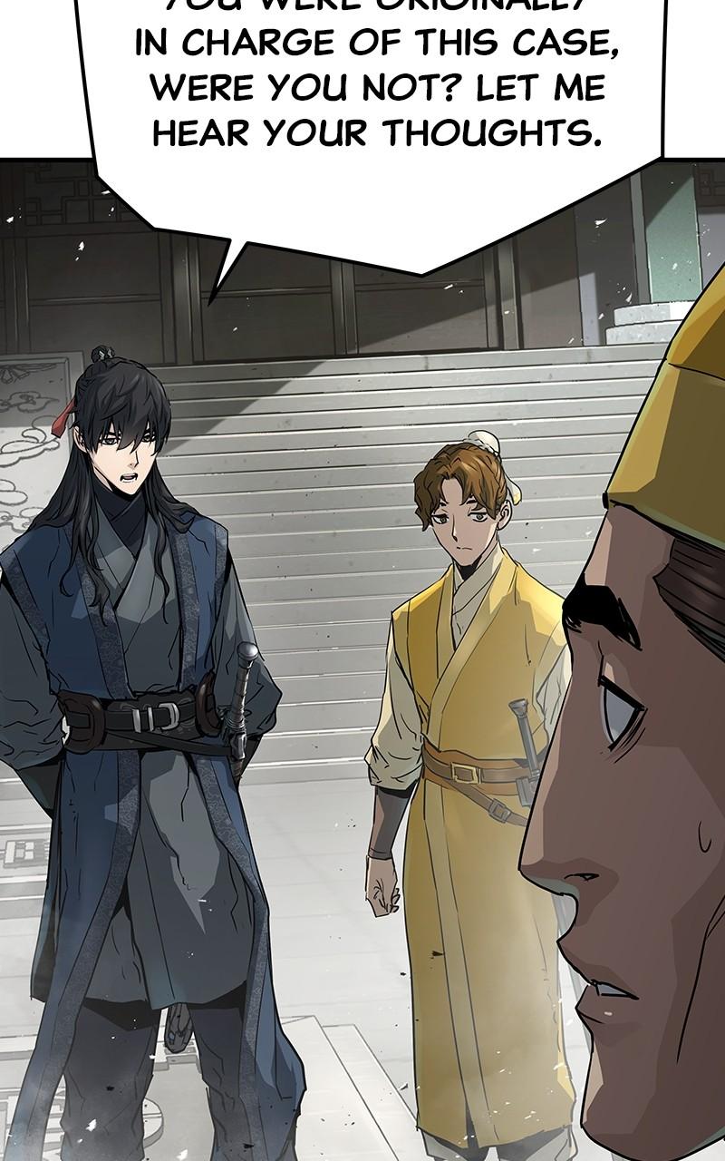 Absolute Regression Chapter 25 — page 46