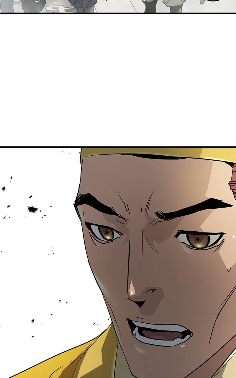Absolute Regression Chapter 25 — page 47