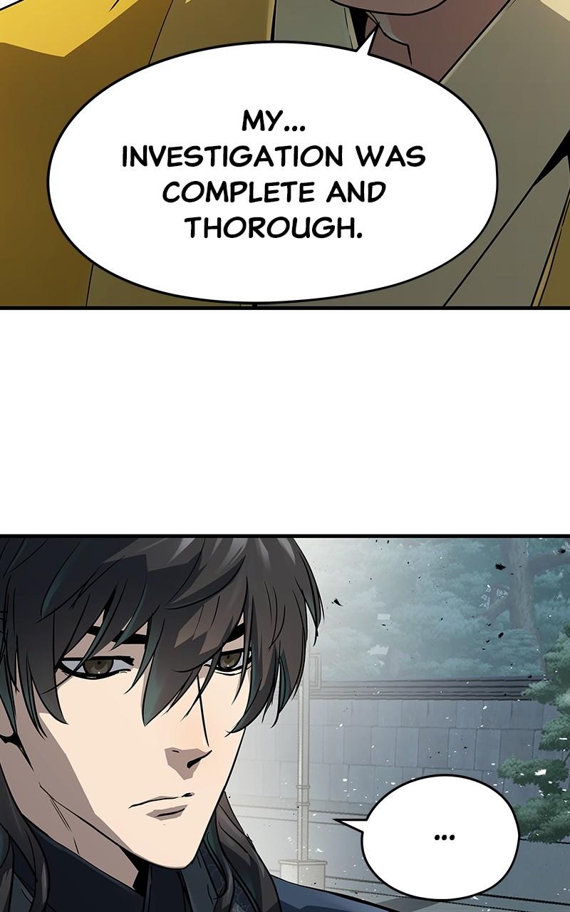 Absolute Regression Chapter 25 — page 48