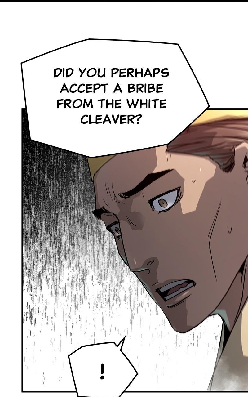 Absolute Regression Chapter 25 — page 49