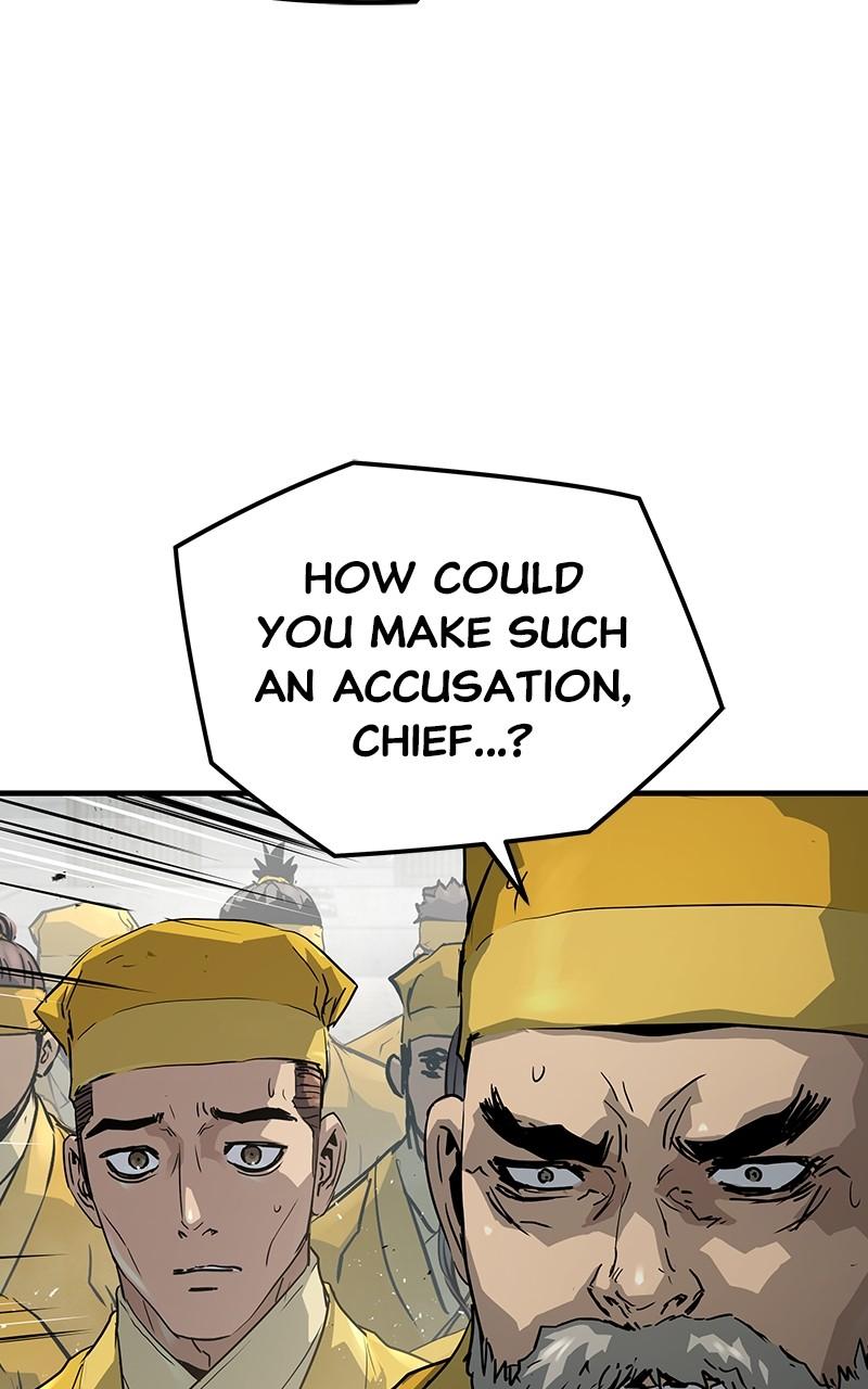 Absolute Regression Chapter 25 — page 50