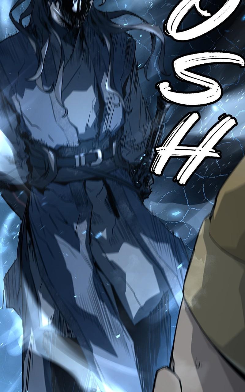 Absolute Regression Chapter 25 — page 52