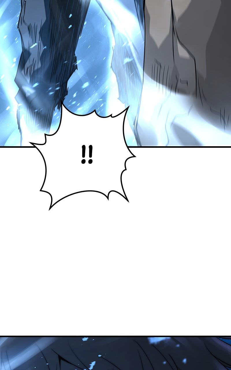 Absolute Regression Chapter 25 — page 53
