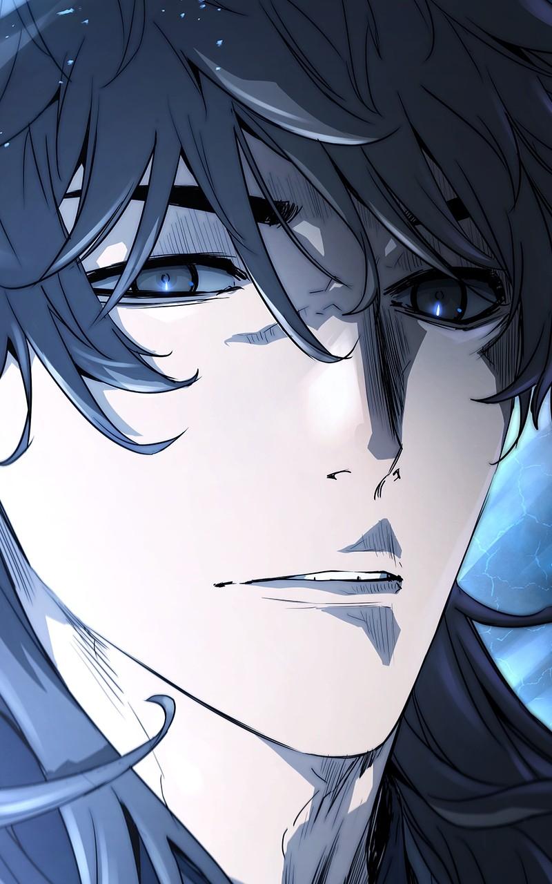 Absolute Regression Chapter 25 — page 54