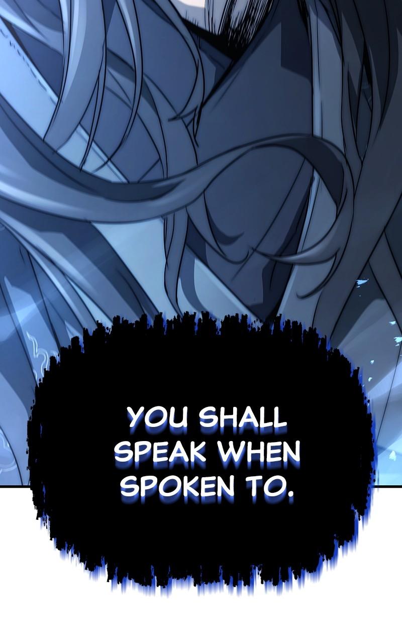 Absolute Regression Chapter 25 — page 55
