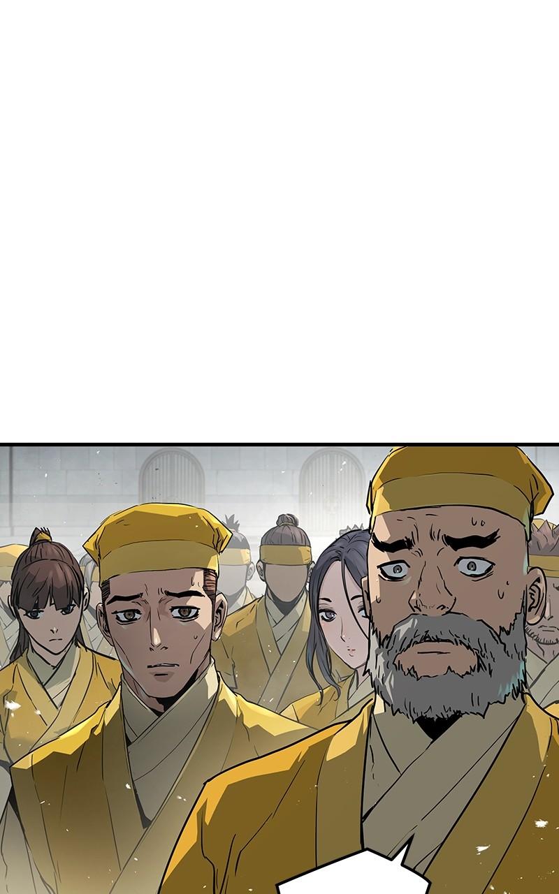 Absolute Regression Chapter 25 — page 56