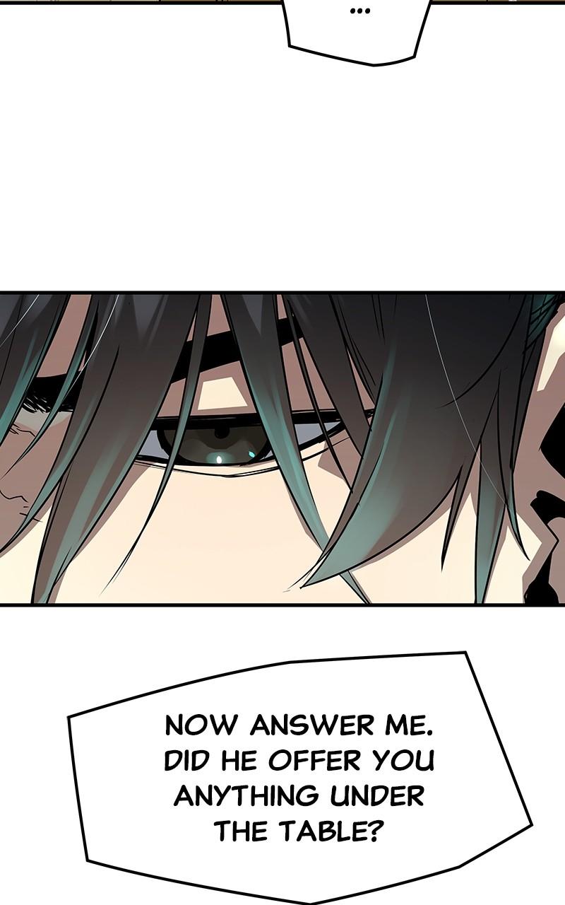 Absolute Regression Chapter 25 — page 57