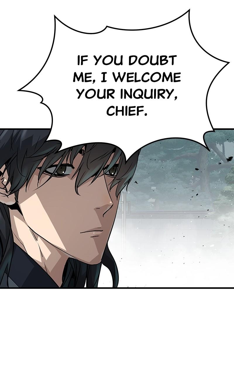 Absolute Regression Chapter 25 — page 59