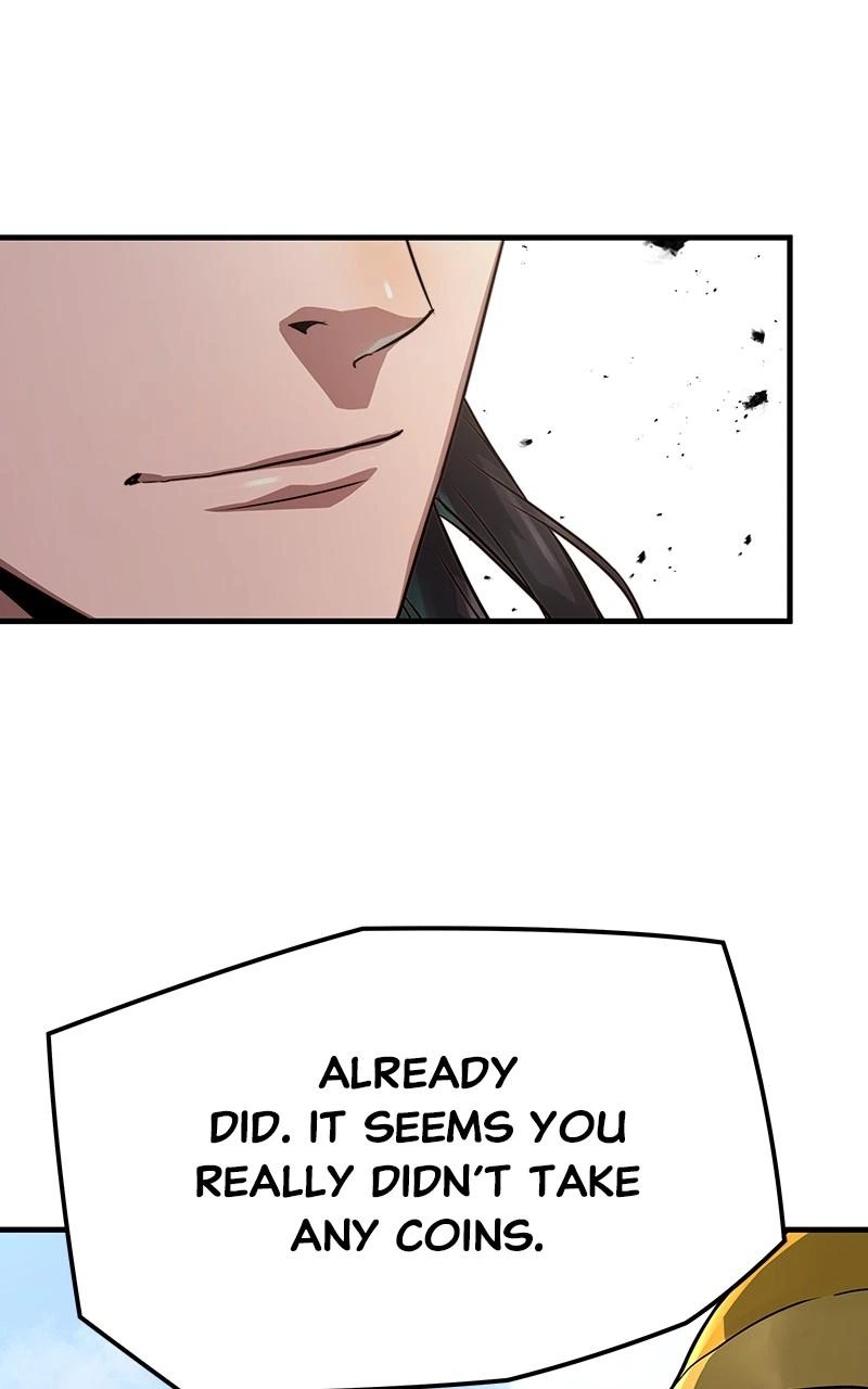 Absolute Regression Chapter 25 — page 60