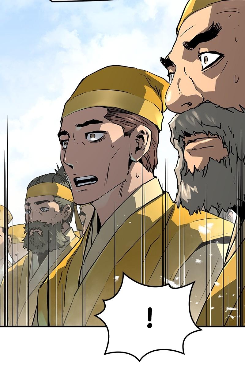Absolute Regression Chapter 25 — page 61