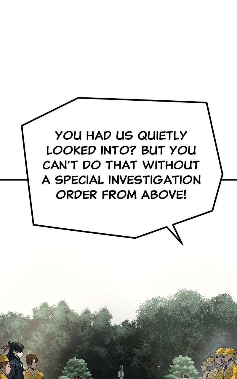 Absolute Regression Chapter 25 — page 62