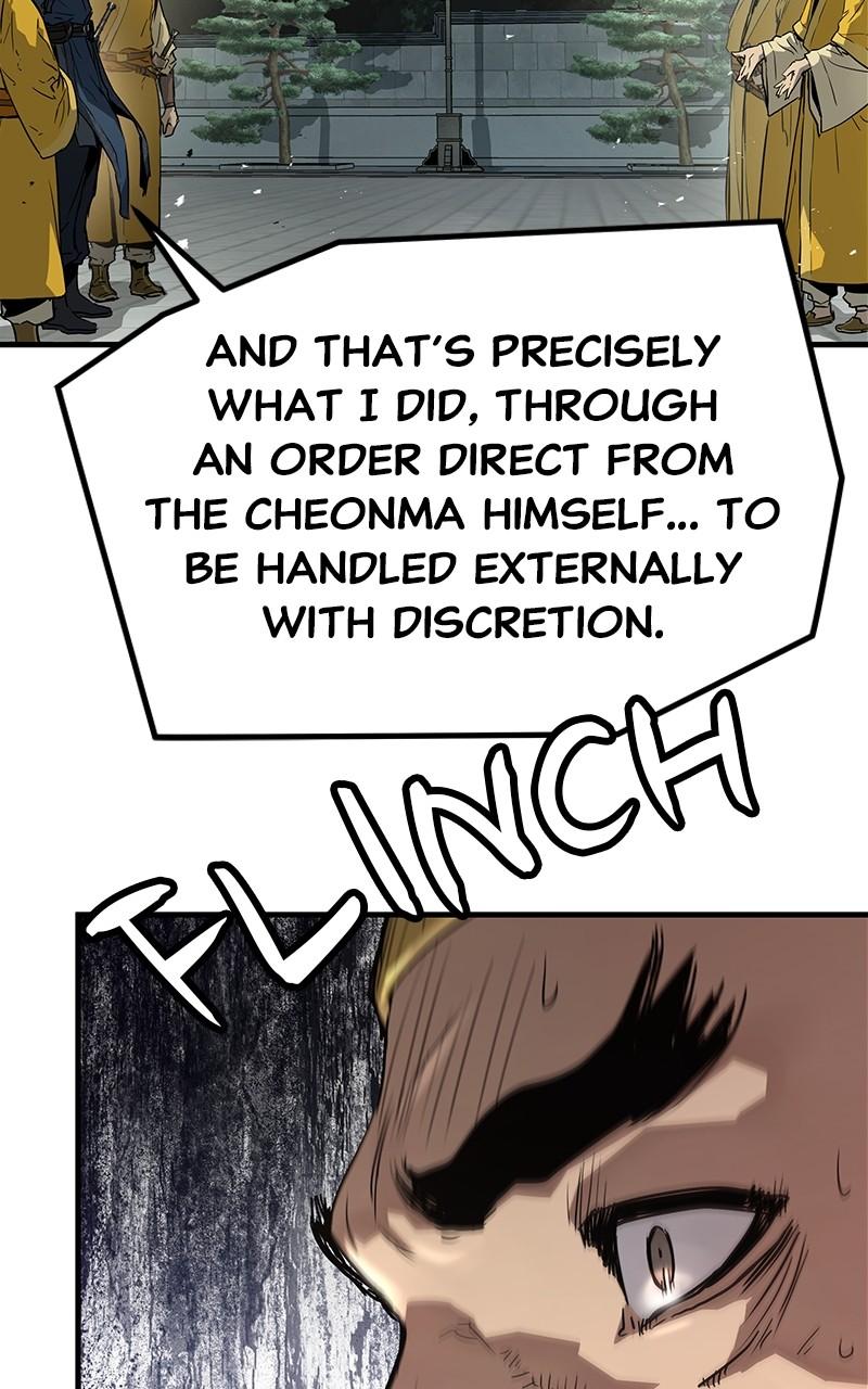 Absolute Regression Chapter 25 — page 63