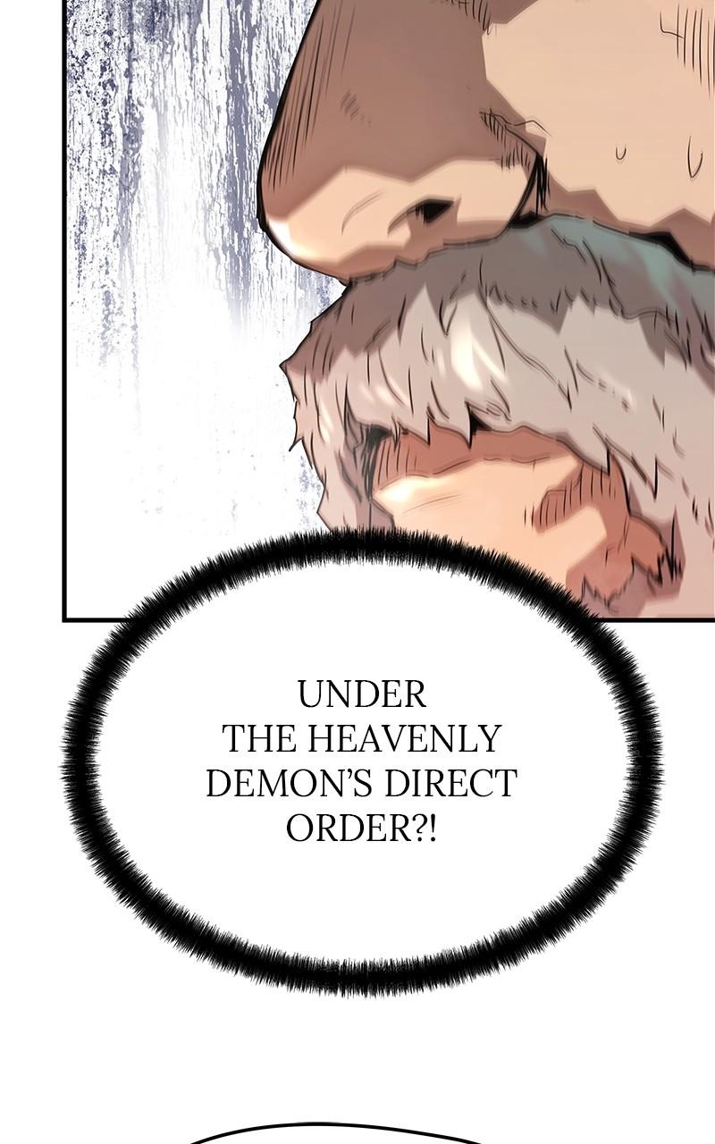 Absolute Regression Chapter 25 — page 64