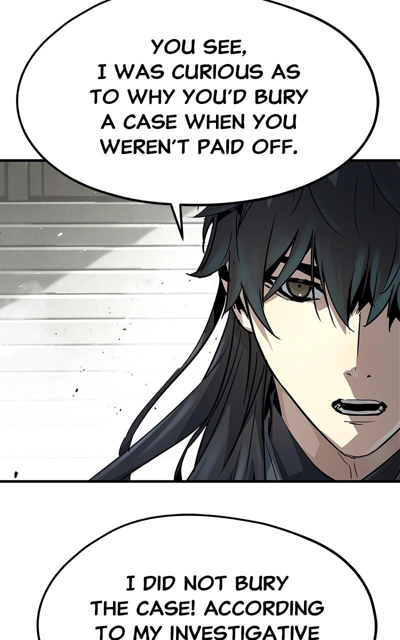 Absolute Regression Chapter 25 — page 65
