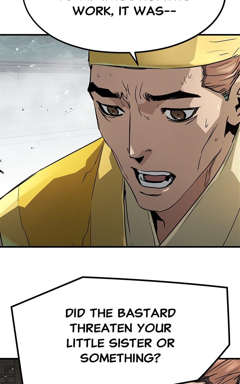 Absolute Regression Chapter 25 — page 66