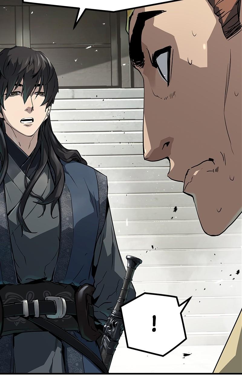 Absolute Regression Chapter 25 — page 67