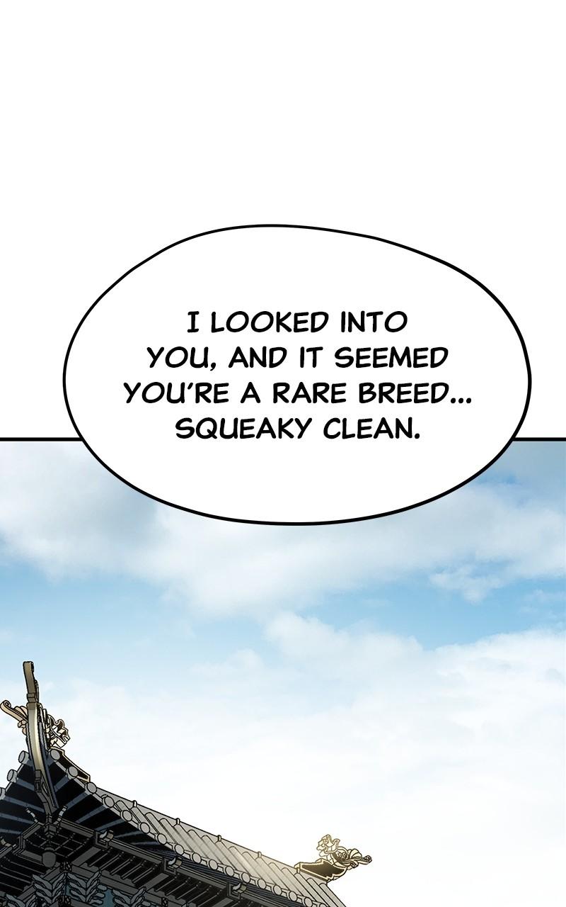 Absolute Regression Chapter 25 — page 68