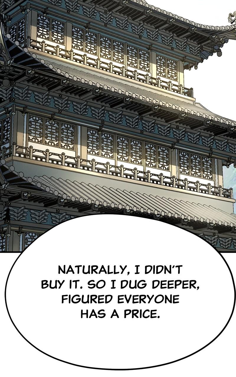 Absolute Regression Chapter 25 — page 69