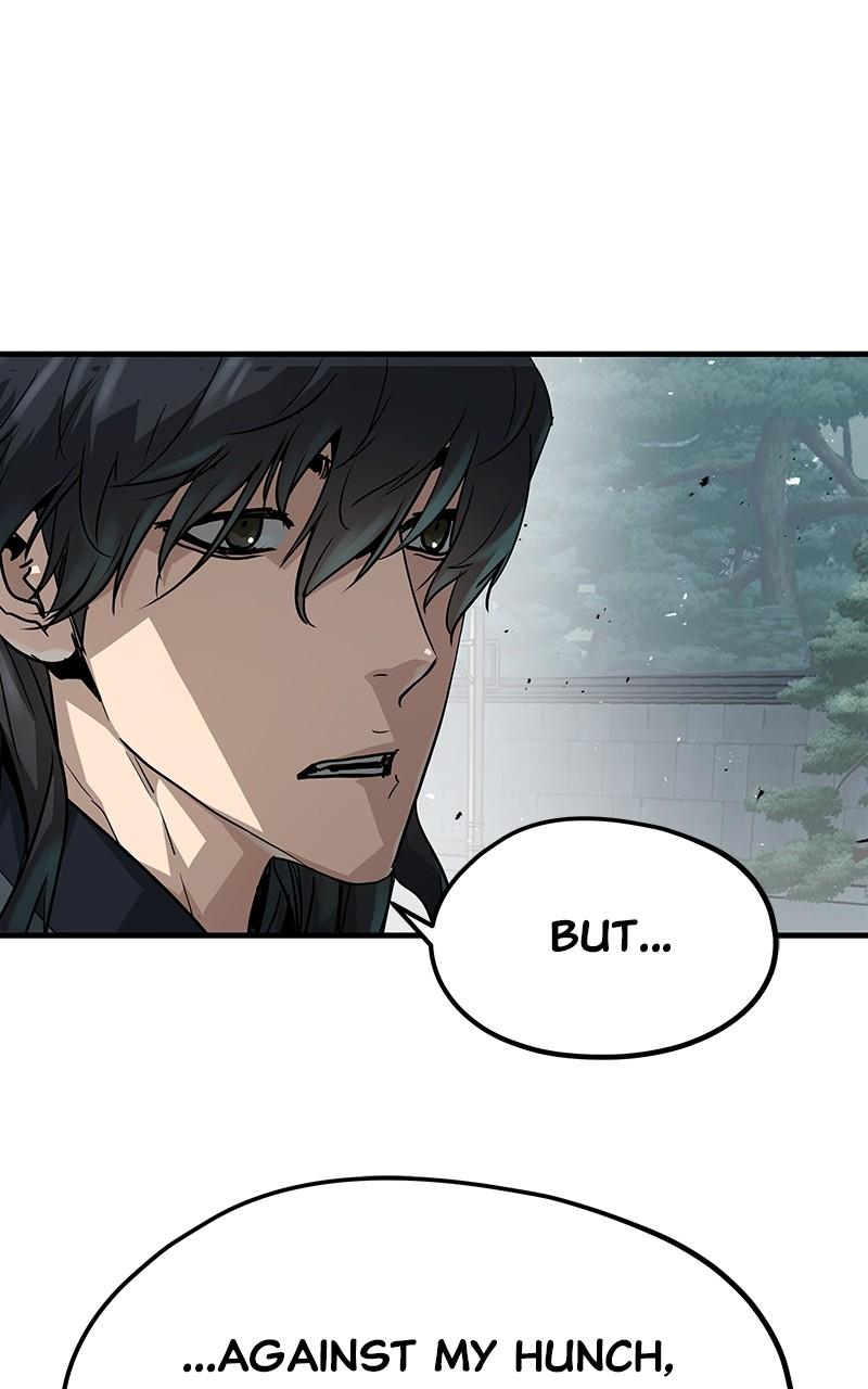 Absolute Regression Chapter 25 — page 70