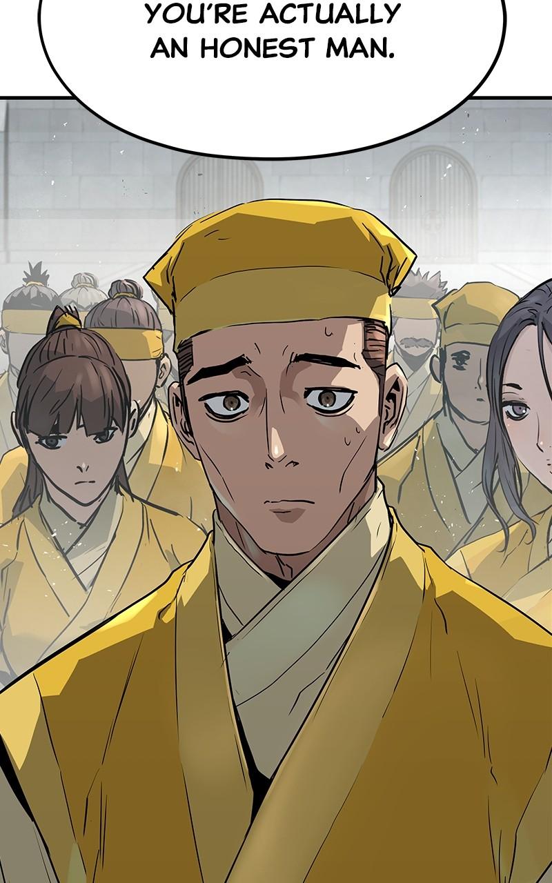 Absolute Regression Chapter 25 — page 71